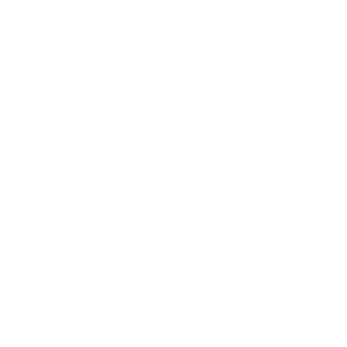 Logo du site